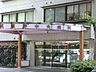 周辺：病院 1700m 武蔵野中央病院