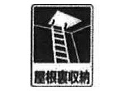 設備を拡大表示