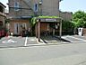 周辺：幼稚園・保育園 300m わらしこ保育園