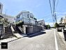外観：■新しい住まい、街の新しい風景