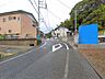 外観：■新しい時代の息吹を感じる、心地よい環境