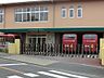 周辺：幼稚園・保育園 900m グリーンヒル幼稚園
