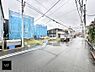 外観：■家族とのお出かけが楽しくなる環境です