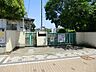 周辺：小学校 120m 川崎市立浅田小学校