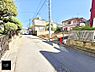 外観：■新しい住まい、街の新しい風景