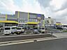 周辺：スーパー 1300m オーケー下瀬谷店
