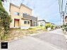 外観：■新しい住まい、街の新しい風景