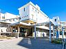 周辺：駅 880m JR東海道本線「辻堂」駅