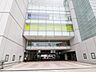周辺：駅 960m 小田急小田原線「相模大野」駅