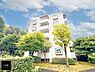 外観：■暮らしを彩る充実した設備仕様が備わった住まい