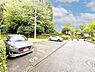 駐車場：■カースペース有