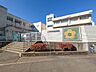 周辺：小学校 200m 町田市立小山田南小学校