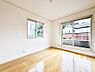 室内：■優雅で穏やかな時間が流れる空間