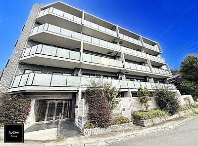 外観:■まずは一度ご覧ください 外観:■まずは一度ご覧ください