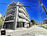 外観：■家族とのお出かけが楽しくなる環境です