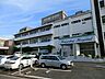 周辺：病院 1500m 府中恵仁会病院