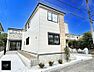 外観：2号棟  ■まずは一度ご覧ください
