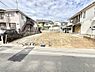 外観：1号棟  ■暮らしを彩る充実した設備仕様が備わった住まい