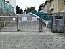 周辺：小学校 1000m 横浜市立谷本小学校