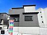 外観：2号棟  ■まずは一度ご覧ください