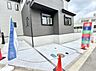 駐車場：2号棟  ■自宅にカースペースがあると助かります