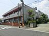 周辺：幼稚園・保育園 34m 妻田保育園