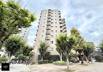 外観：■暮らしを豊かにする充実した仕様設備で快適に