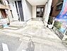 駐車場：■自宅にカースペースがあると助かります