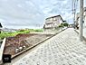 外観：■新しい時代の息吹を感じる、心地よい環境