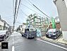 外観：■この道を歩けば、毎日が少し特別になる