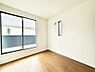 室内：2号棟  ■機能的で使いやすいお部屋で毎日を快適に