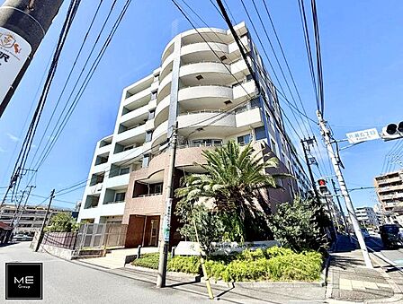 ■新しい暮らしが始まる場所で、家族の絆を深める