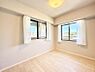 室内：■清潔感あふれるお部屋で毎日を快適に過ごせます