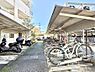 その他：■敷地内に駐輪場を完備しており、自転車の利用もスムーズです