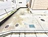 駐車場：■自宅にカースペースがあると助かります