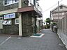 周辺：病院 2700m 木庭医院