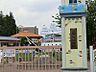 周辺：幼稚園・保育園 800m 光幼稚園