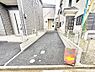 駐車場：1号棟  ■カースペース有