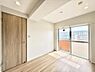 室内：■どこになにを置くか楽しみな自分のお部屋
