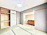 室内：■清潔感あふれるお部屋で毎日を快適に過ごせます