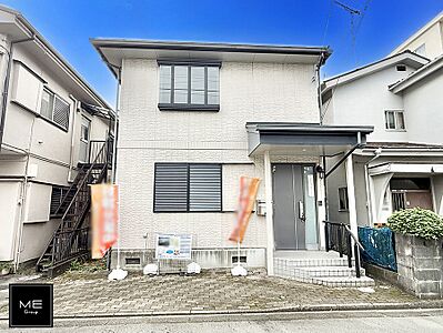 外観:■まずは一度ご覧ください 外観:■まずは一度ご覧ください
