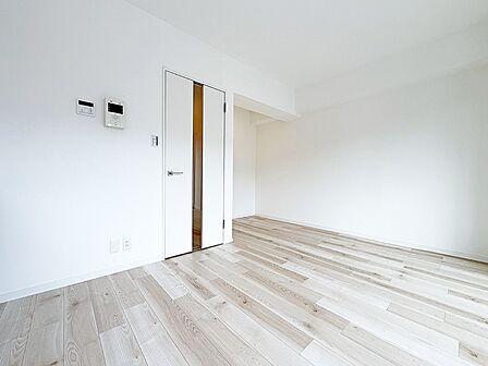 ■家族の時間を彩る、快適で癒される空間