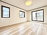 室内：■優雅で穏やかな時間が流れる空間