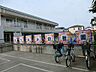 周辺：幼稚園・保育園 800m 学校法人磯川学園 まつなみ幼稚園