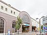 周辺：駅 640m 小田急小田原線「狛江」駅