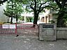 周辺：小学校 564m 相模原市立清新小学校