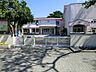 周辺：幼稚園・保育園 600m 座間幼稚園