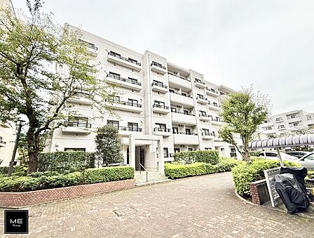 ■暮らしを豊かにする充実した仕様設備で快適に