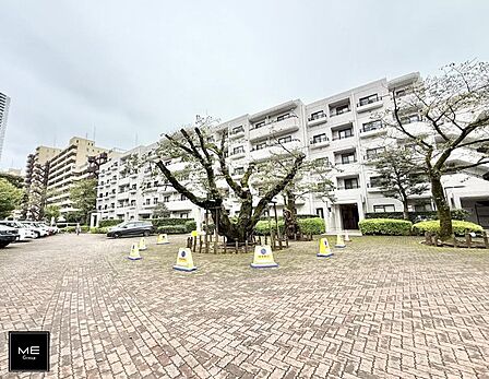 ■家族みんなが笑顔で過ごせる、安心感のある住まい