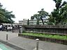 周辺：小学校 600m 相模原市立大野小学校